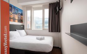 easyHotel Den Haag